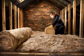 Best Garage Insulation  in Mount Pleasant, SC