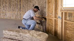 Best Radiant Barrier Insulation  in Mount Pleasant, SC